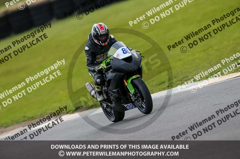 PJ Motorsport 2019;anglesey no limits trackday;anglesey photographs;anglesey trackday photographs;enduro digital images;event digital images;eventdigitalimages;no limits trackdays;peter wileman photography;racing digital images;trac mon;trackday digital images;trackday photos;ty croes